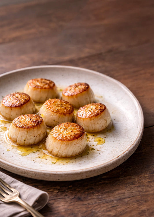 Huile aromatique combava