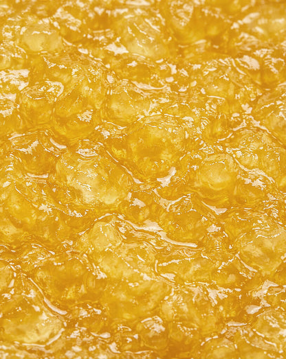 Gelée de combava