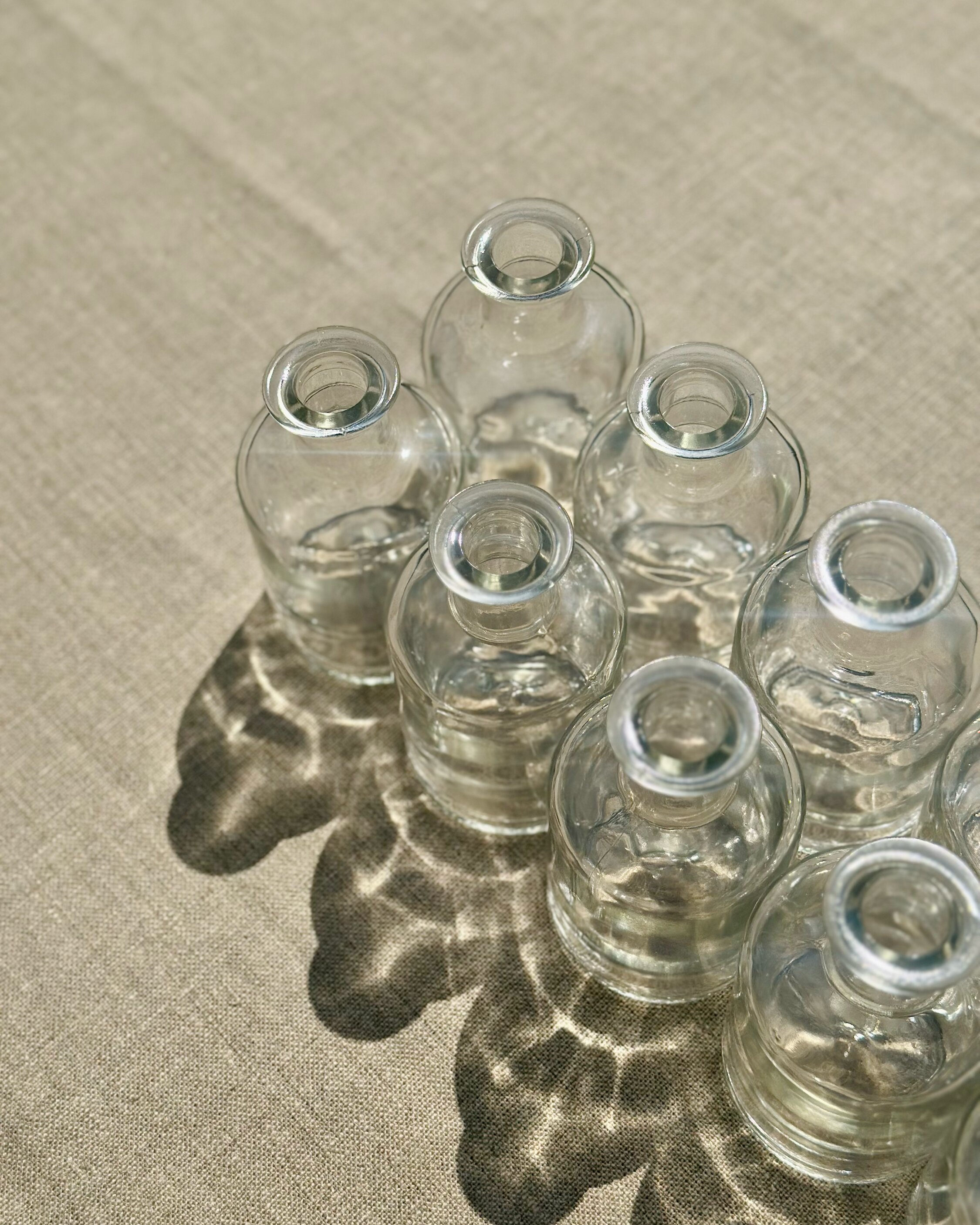 Éco‑responsabilité